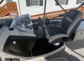Anglers Marine